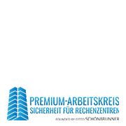  PREMIUM-ARBEITSKREIS SICHERHEIT FÜR RECHENZENTREN