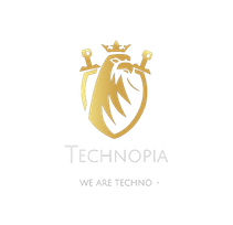 Technopia