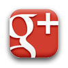 Google+