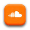 Soundcloud