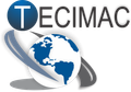 Tecimac