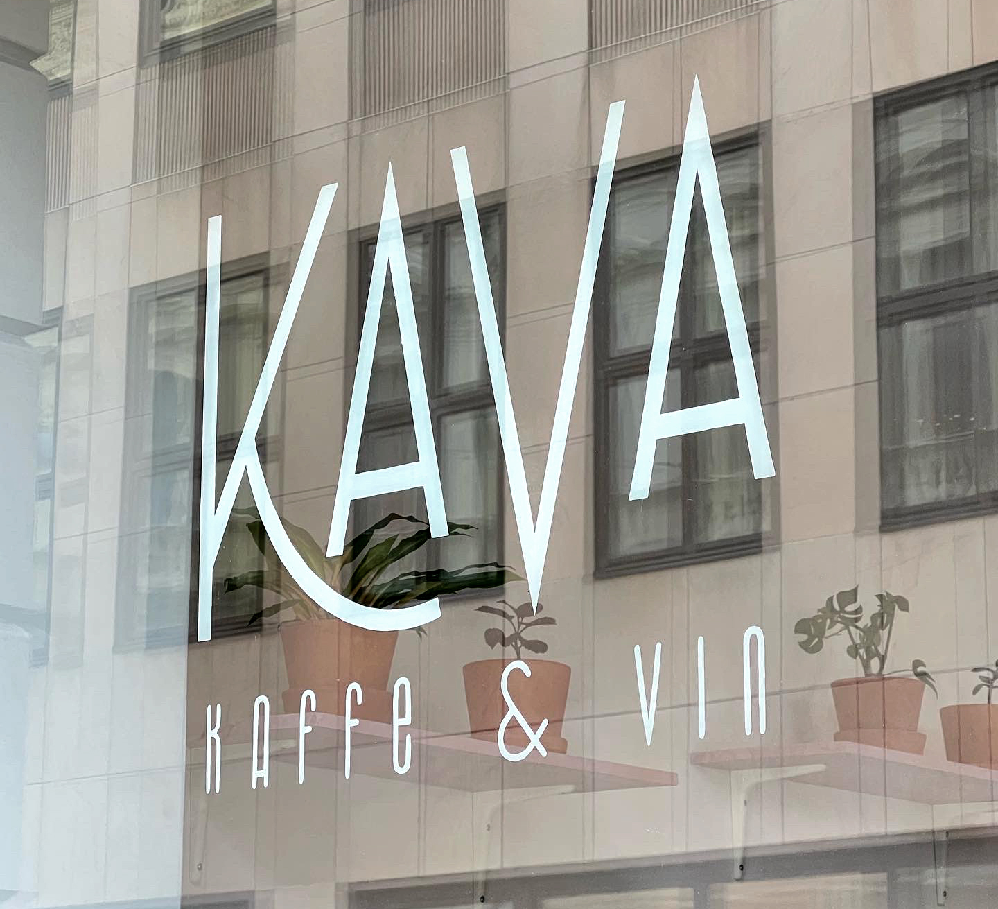 Kava2