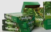 office_papers_1200x760_multicopy