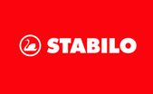 stabilo logo2_o