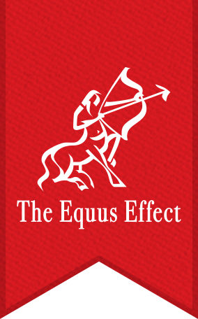 The Equus Effect Denmark     