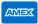 american_express-2264c9b8b57b23b0b0831827e90cd7bcda2836adc42a912ebedf5