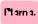 klarna-389801c6056cb5600b4f05f72ebc2c58e4947688c6c4f5e6ccea41f7973d3a2