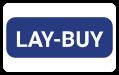 laybuy-5c12ab49de1477417ebb0217414a0fd555695e1330be2ea7e3c6a691d980646