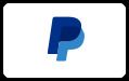 paypal-49e4c1e03244b6d2de0d270ca0d22dd15da6e92cc7266e93eb43762df5aa355