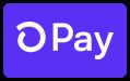 shopify_pay-100fde795157a3d1c18042346cf8dbd1fcf4c4f53c20064e13ea2799eb