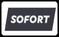 sofort-1878a1e07e646284b3d37f2f7026f3b1e21c359a4f0a6af5a2186748fe8d2f0