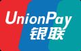 unionpay-8aedb760a6bde56bc2e3bbfd40bc008f1b0967a9f5863ecfbe855d54bde81