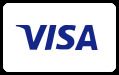 visa-319d545c6fd255c9aad5eeaad21fd6f7f7b4fdbdb1a35ce83b89cca12a187f00