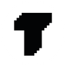 Tegnemaskin - artwork.