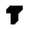 Tegnemaskin.