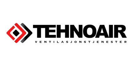 Tehnoair