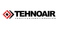 Tehnoair