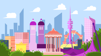 kurzgesagt