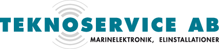 Teknoservice AB