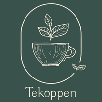 Tekoppen