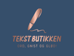   TEKSTBUTIKKEN AS 