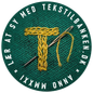 Tekstilbanken.dk