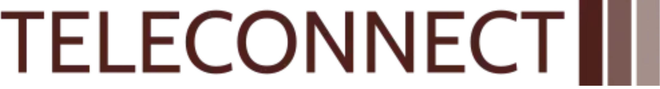 TELECONNECT AS