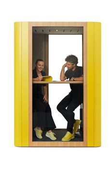 MuteDesign_Space_M_3