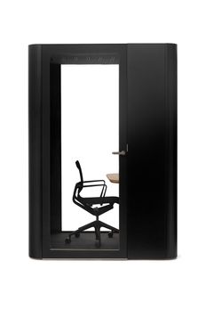 MuteDesign_Space_M_4