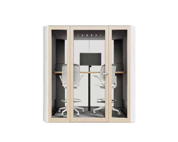Space-L_01b_FrontDesk_201013_S