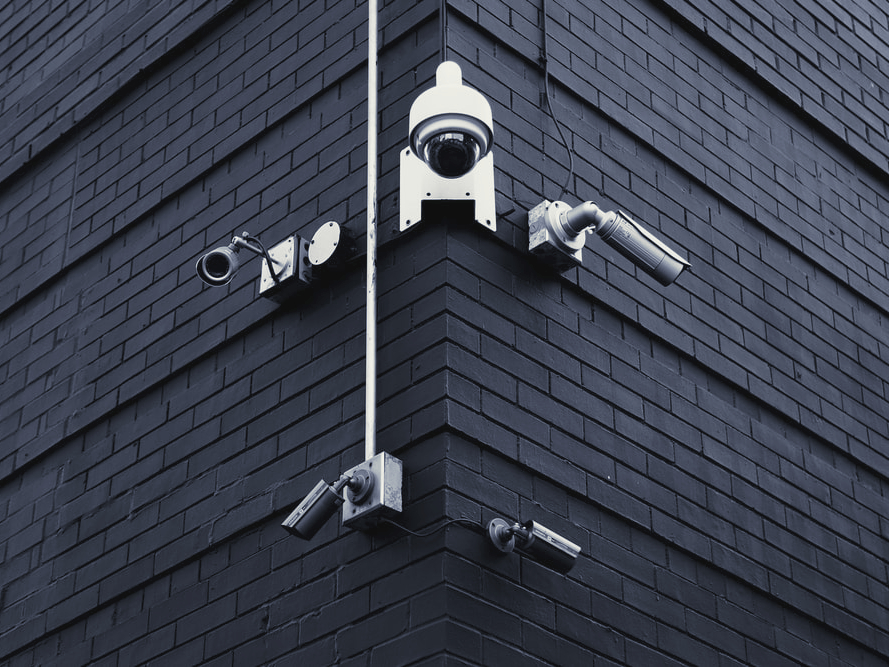 camera-cyber-data-equipment03