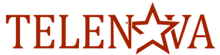 Telenova 
