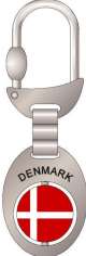 Key holder