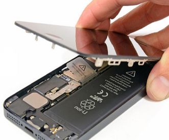 Phone Repair