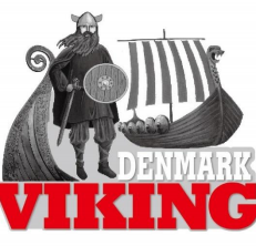 viking