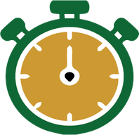 ETA 1Hr