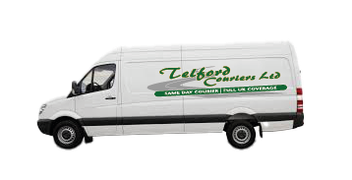 LWB Van