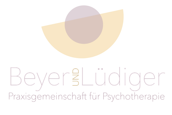 Psychotherapie Telgte
