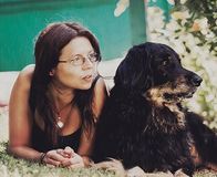 https://tellington-ttouch-siegen.de/wissenswertes/ohren-ttouch-f-r-hunde-und-katzen
