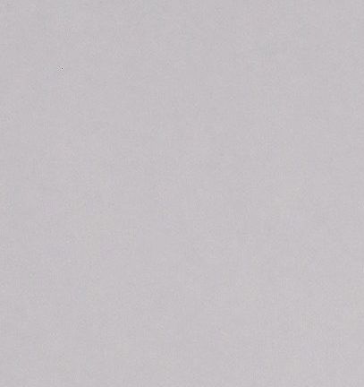 unsplash_kvmdsTrGOBM