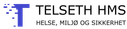 Telseth HMS