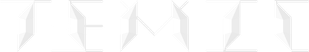 TEMIC FONT