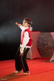 VAL_5733w