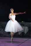 VAL_6536w