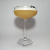 amarettosour