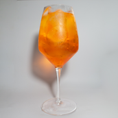 aperolspritz
