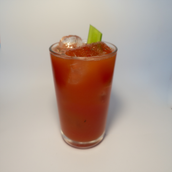 bloodymary