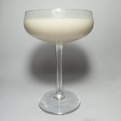 coconutmargarita