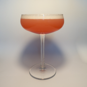 cosmopolitan