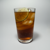cubalibre